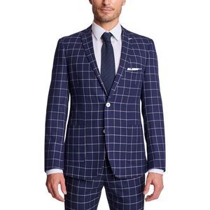 Paisley & Gray Mens Ashton Jacket
